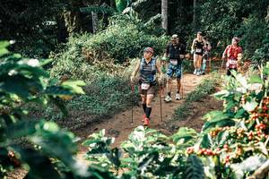 BIB: 
                            <button type="button" onclick="openModal(25852839)" class="btn btn-primary btn-sm float-right btn-popup" data-toggle="modal" data-target=".modal-high-quality">
                        <i class="fas fa-shopping-cart"></i> Add to Cart
                    </button>
                                            <button type="button" onclick="isThisMe(25852839, true)" class="btn btn-success btn-sm float-right btn-popup btn-isme hidden" data-toggle="tooltip" data-placement="bottom" title="นี่คือรูปของคุณใช่ไหม คลิกที่นี่เพื่อเอาเข้าอัลบั้ม">
                        <i class="fas fa-plus"></i> Add to album
                    </button>
                    <button type="button" onclick="isThisMe(25852839, false)" class="btn btn-warning btn-sm float-right btn-popup btn-isnotme hidden">
                        <i class="fas fa-ban"></i> Remove from album
                    </button>